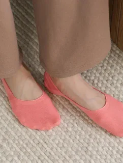 Dámské baleríny Steven art.058 35-40