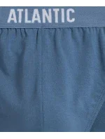 Atlantické kalhotky 5SMP-004/24 A'5 M-2XL
