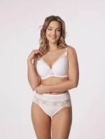 Kalhotky Mefemi Laura S-XL