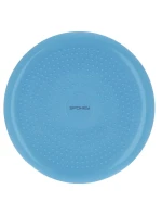 Spokey Fit Senzorický polštář sedadla SPK-944039 Spokey Fit Senzorický polštář sedadla SPK-944039