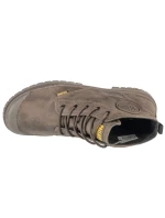 Palladium Pampa SP20 Hi Wax Boty 74388-213-M