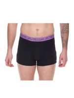 Boxerky Kappa M 351K1JW ADM