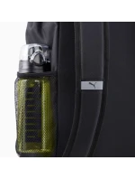 Puma Borussia Dortmund FtblArchive batoh 091102-02 Puma Borussia Dortmund FtblArchive batoh 091102-02