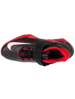 Boty Nike Savaleos M CV5708-002 Boty Nike Savaleos M CV5708-002