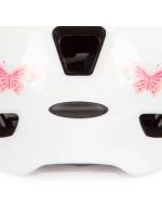 Přilba Tempish Stryker Jr 102001095 Přilba Tempish Stryker Jr 102001095