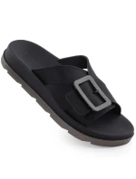 Zaxy RR285078 W INT2136B žabky Zaxy RR285078 W INT2136B žabky