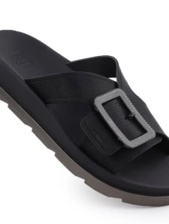 Zaxy RR285078 W INT2136B žabky