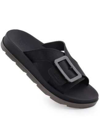 Zaxy RR285078 W INT2136B žabky Zaxy RR285078 W INT2136B žabky