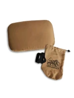 POLŠTÁŘ PRO KEMPOVÁNÍ OFFLANDER