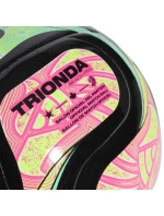 Míč adidas World Cup 2026 Trionda Beach Pro JD8036 Míč adidas World Cup 2026 Trionda Beach Pro JD8036