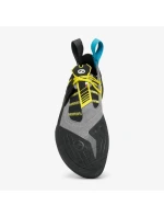 Scarpa VAPOR S Yellow