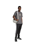 Pánské tričko adidas Camo Expolorer Graphic grey JZ7501 pánské