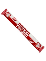 Šála polského národního týmu - Classic