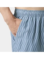 Helly Hansen pánské plavky NEWPORT TRUNK 4.5 54586 601