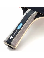 Sada na stolní tenis Cornilleau Sport Duo Sada na stolní tenis Cornilleau Sport Duo