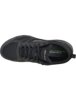 Boty Skechers Summits-South Rim M 52812-BBK Boty Skechers Summits-South Rim M 52812-BBK