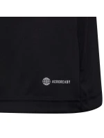 Dětské tréninkové tričko Entrada 22 Jsy Jr H57497 - Adidas Dětské tréninkové tričko Entrada 22 Jsy Jr H57497 - Adidas