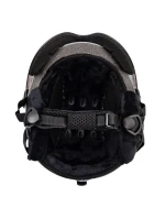 Lyžařská helma Meteor Falven 24978