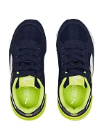 Děti Graviton AC PS Jr 381988 14 - Puma Děti Graviton AC PS Jr 381988 14 - Puma