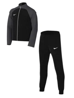 Tepláková souprava Nike Academy Jr DJ3363 013