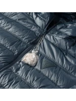 Bunda Iguana Marcho M 92800439334 Bunda Iguana Marcho M 92800439334