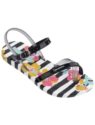 Ipanema Fashion Sand V Jr 82292 22504 sandály Ipanema Fashion Sand V Jr 82292 22504 sandály