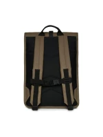 Rolltop 13160 66 nepromokavý batoh - Rains Rolltop 13160 66 nepromokavý batoh - Rains