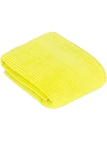 Vossen Tomorrow 100 Osuška "Tomorrow" 49.9206 electric yellow Vossen Tomorrow 100 Osuška "Tomorrow" 49.9206 electric yellow