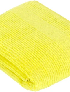 Vossen Tomorrow 100 Osuška "Tomorrow" 49.9206 electric yellow