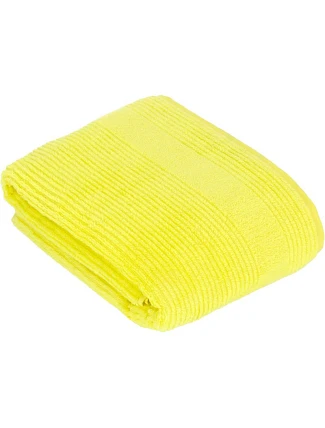 Vossen Tomorrow 100 Osuška "Tomorrow" 49.9206 electric yellow Vossen Tomorrow 100 Osuška "Tomorrow" 49.9206 electric yellow