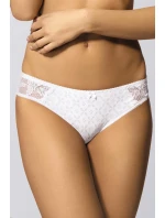 Gorteks G-246/F barva:bílá Gorteks G-246/F barva:bílá