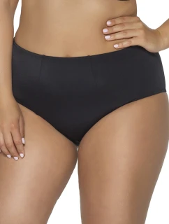 Ava SF-13/4 barva: černá