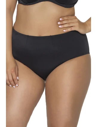 Ava SF-13/4 barva: černá