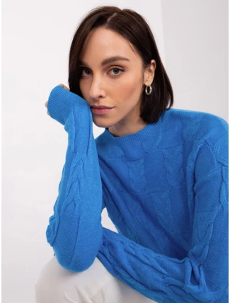 Přepínač AT SW 2340.10 modrých Přepínač AT SW 2340.10 modrých