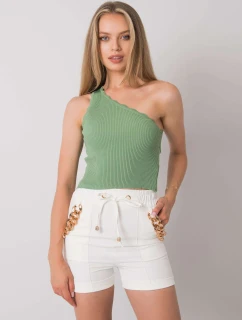 Nahoru CA TP 1483.10x pistácie