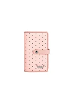 Dámská peněženka Vuch Lance