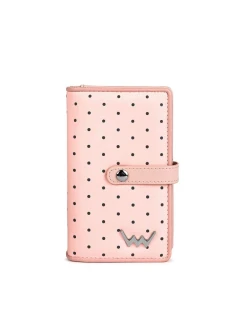 Dámská peněženka Vuch Lance