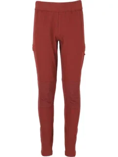 Dětské outdoorové kalhoty Whistler Davina Jr