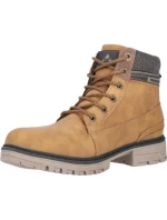 Pánská zimní obuv Whistler Nalaram Pánská zimní obuv Whistler Nalaram