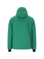 Pánská lyžařská bunda Whistler Drizzle W-Pro 10000 Pánská lyžařská bunda Whistler Drizzle W-Pro 10000