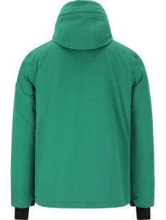 Pánská lyžařská bunda Whistler Drizzle W-Pro 10000