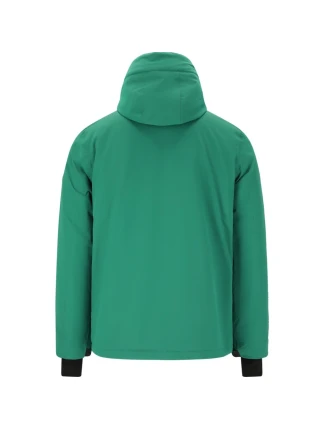 Pánská lyžařská bunda Whistler Drizzle W-Pro 10000 Pánská lyžařská bunda Whistler Drizzle W-Pro 10000