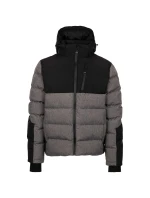 Pánská prošívaná bunda Trespass Delabole Pánská prošívaná bunda Trespass Delabole