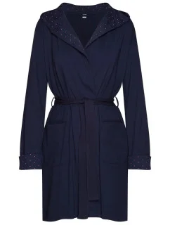 Dámský župan 38887 Tyla - HENDERSON