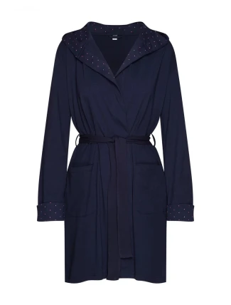 Dámský župan 38887 Tyla - HENDERSON