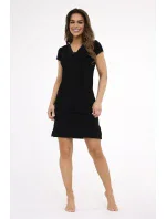 KOŠILE KR 271/241 MELANIE