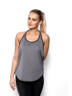 Top model 133505 Eldar Top model 133505 Eldar