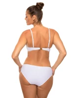 Dvoudílné plavky  model 165835 Marko