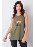 Top  model 167945 Fancy