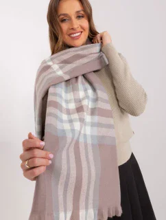 Šála model 190568 AT